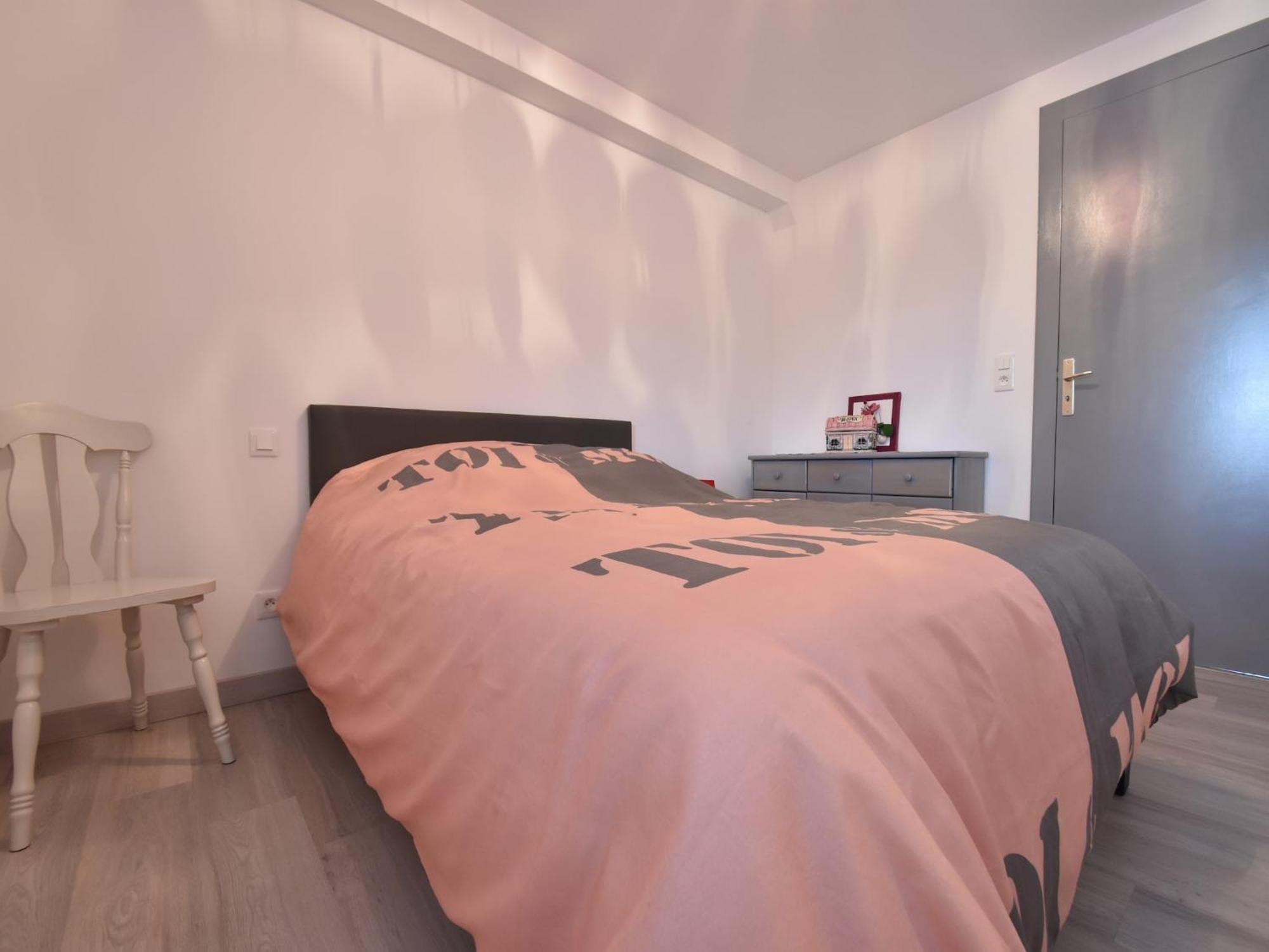 Elegant Holiday Home In Saint Louis With Garden المظهر الخارجي الصورة