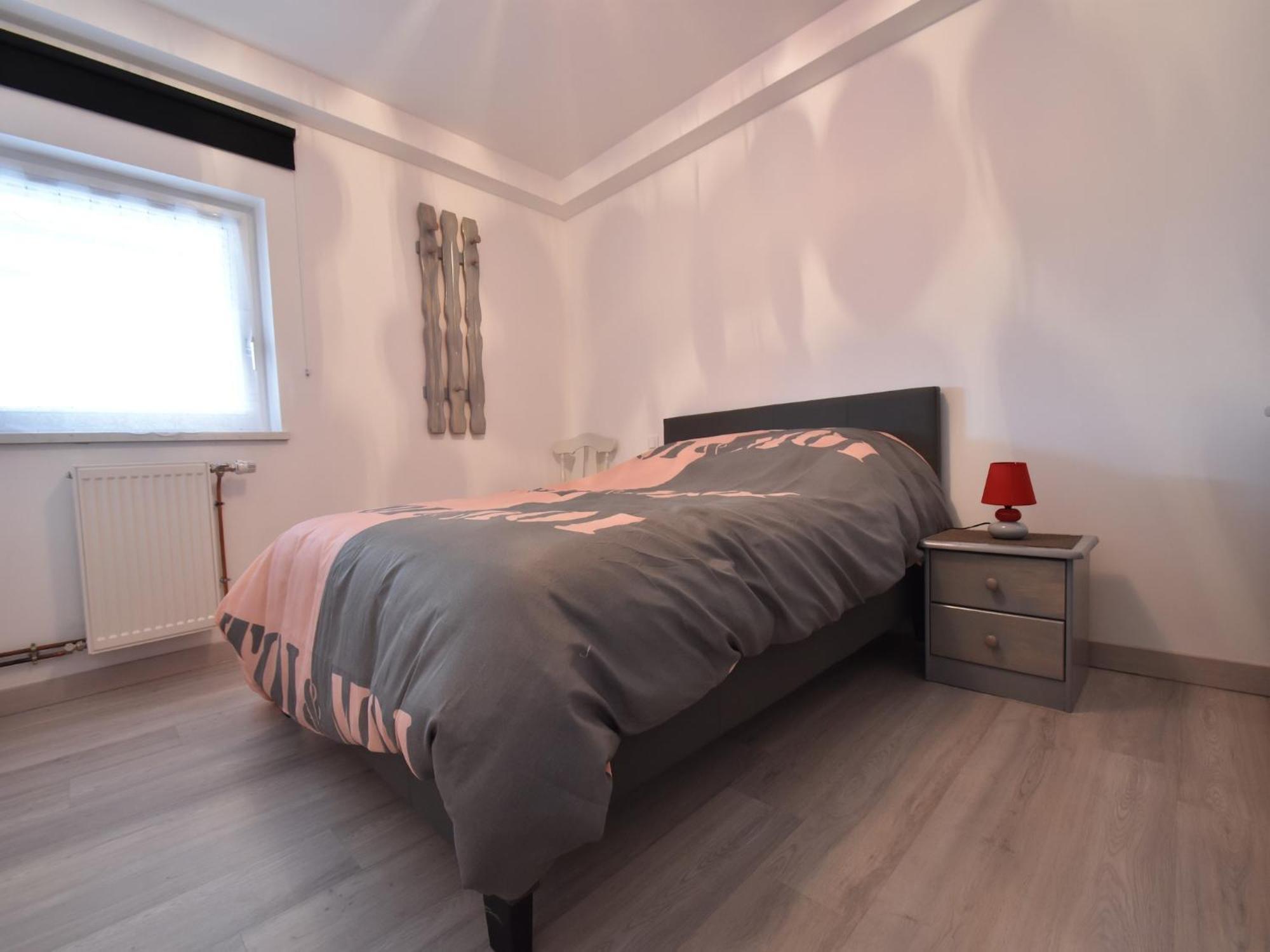 Elegant Holiday Home In Saint Louis With Garden المظهر الخارجي الصورة